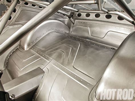 drag car interior sheet metal|race car sheet metal panels.